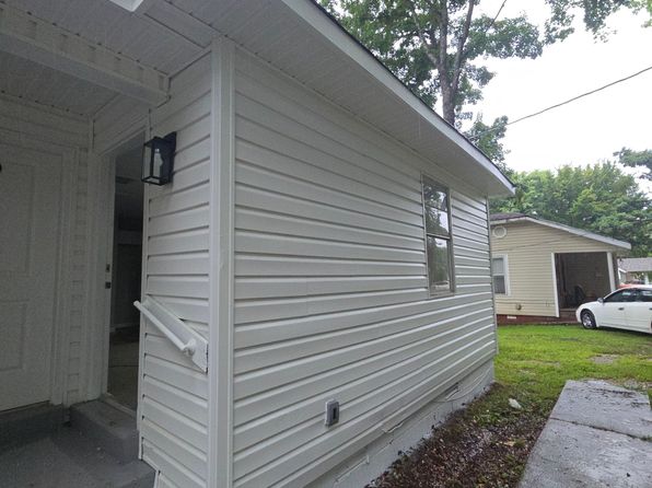30 W Cooper St #B