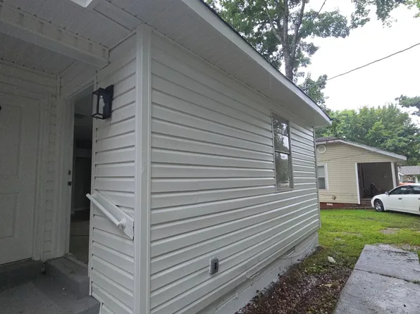 30 W Cooper St, Brownsville, TN