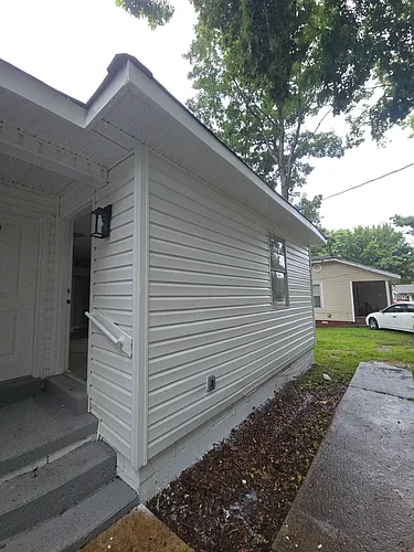 30 W Cooper St Photo 1