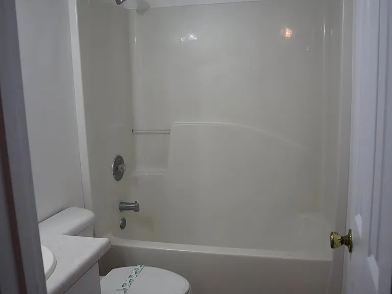 314 Zetterower Rd — Photo 22