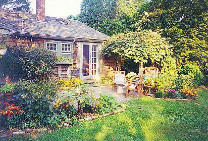 Dayton Lane Ext — Photo 12