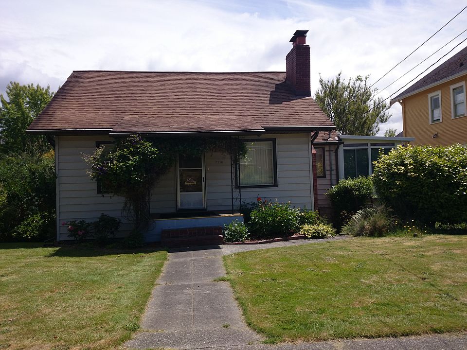 1st image of 7710 30th Ave NW
