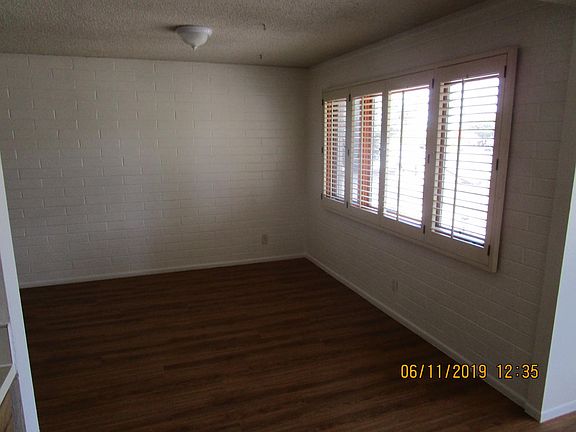 2nd image of 8122 E Broadway Blvd