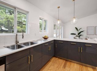 2504 Spring Creek Dr, Austin, TX 78704