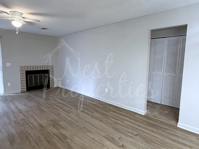 1211 Metze Rd #G3 — Photo 2