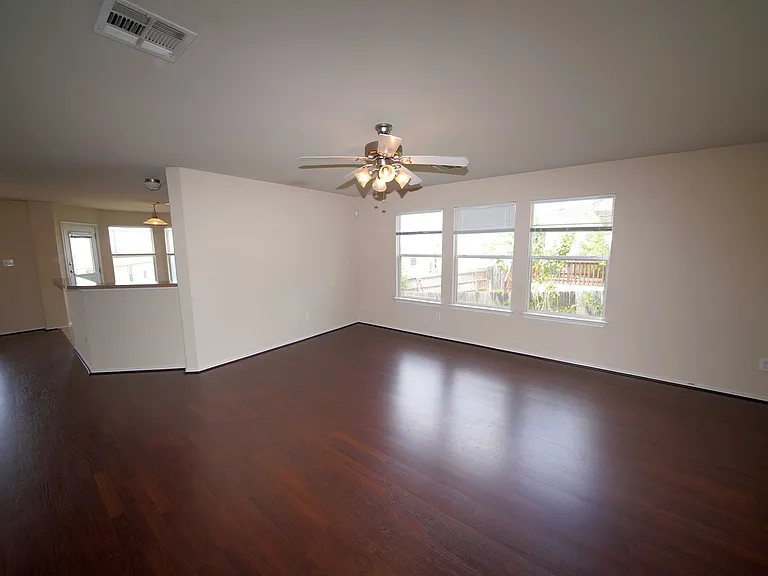 5011 Braden Gate — Photo 6