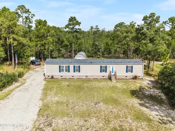 3090 Tar Landing Road SW, Shallotte, NC 28470