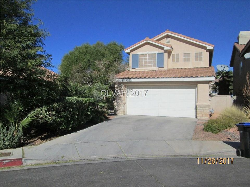 1st image of 2460 Avenida Sol #0