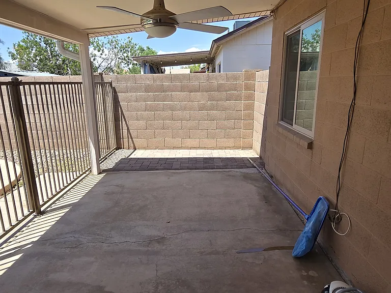 8386 N 107th Dr — Photo 16