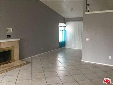3rd image of 14725 Woodland Dr