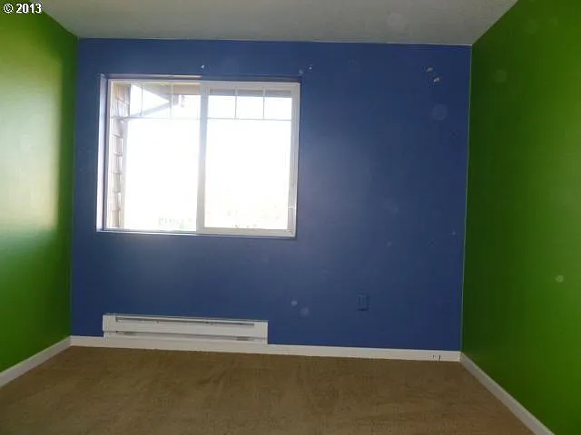 730 NW 185th Ave #3 — Photo 7