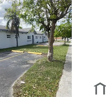 1070 NW 9th Ave #1 — Photo 11