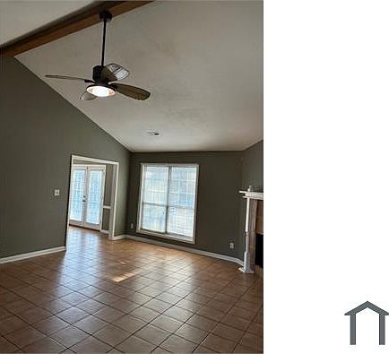 1st image of 7537 Antebellum Ln