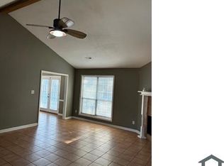 7537 Antebellum Ln, Riverdale, GA