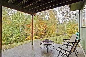 5th image of 19306 Evergreen Dr