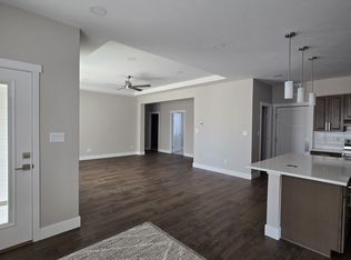 197 Sego Ct, Grand Junction, CO 81503