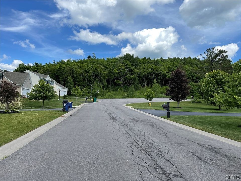 4601 Moonglow Dr, Jamesville, NY 13078 MLS S1412288 Zillow