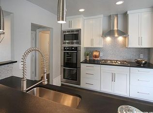 2265 S 2100 E, Salt Lake City, UT 84109