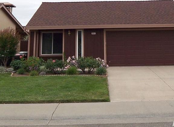 3rd image of 7841 Orchard Woods Cir