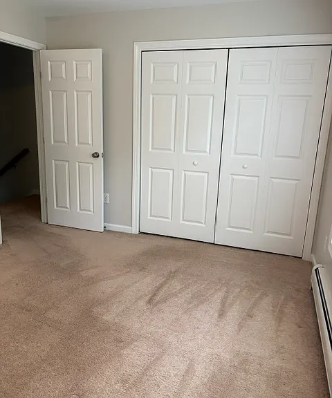 1269 Turnpike Rd #2 — Photo 10