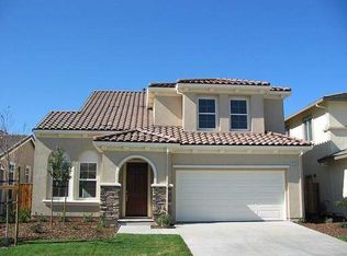 29164 Edenshore Dr, Hayward, CA 94544