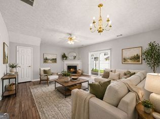 801 Old Peachtree Rd #56, Suwanee, GA 30024