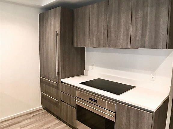 4th image of 801 S Miami Avenue #1408