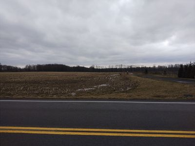 0 Barnes Rd #441, Walworth, NY, 14568