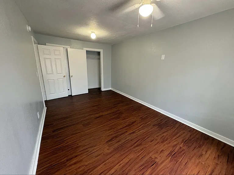 1st bedroom 2_06222026
