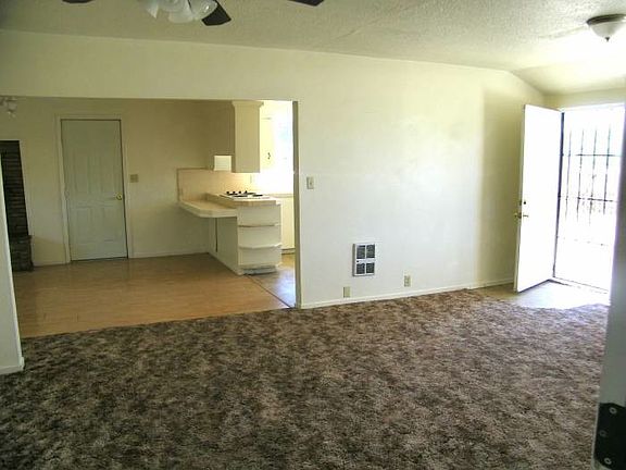 4th image of 7701 State Highway 99e APT A