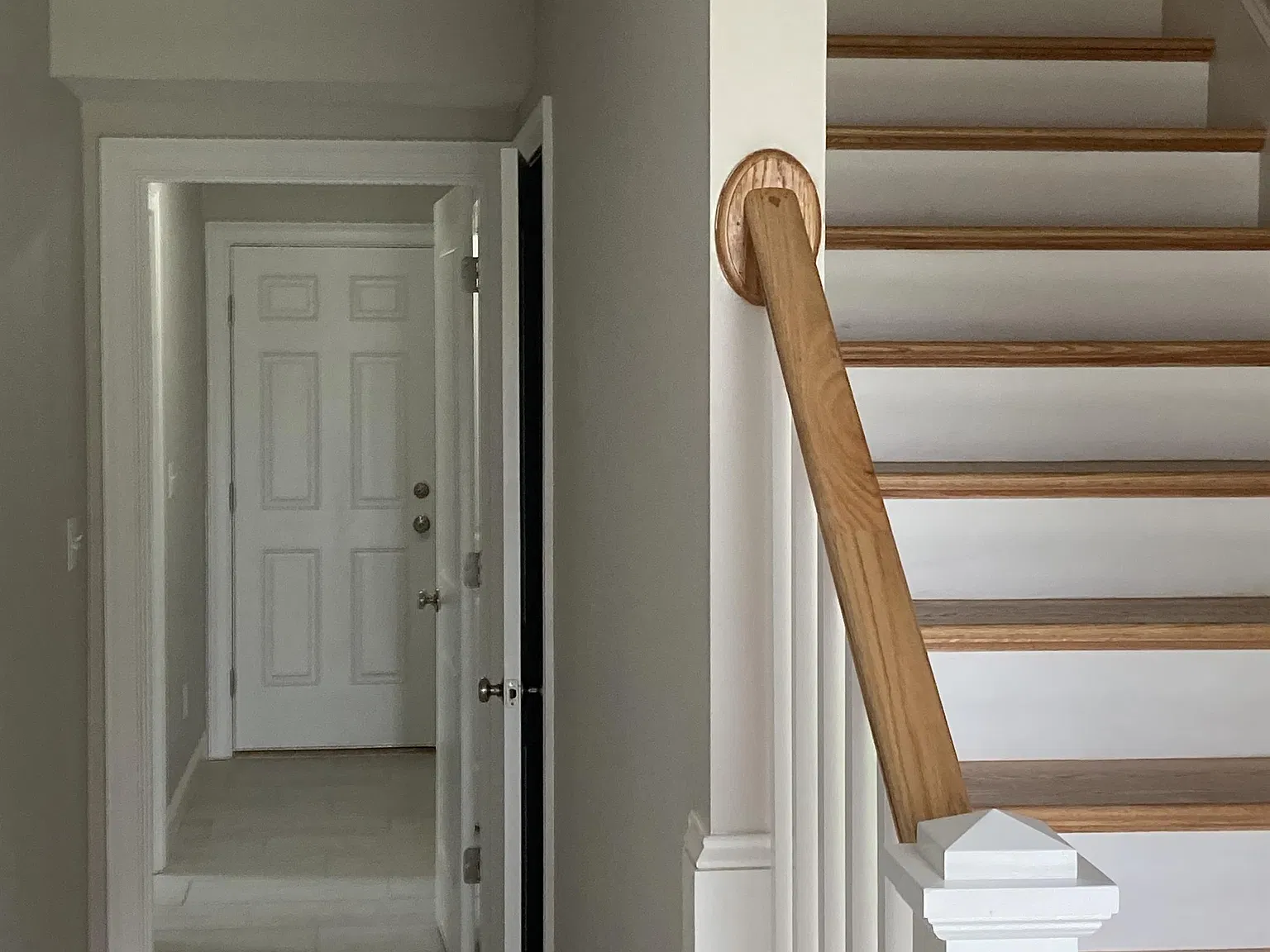 4C Lighthouse Circle - Unit 4C — Photo 4