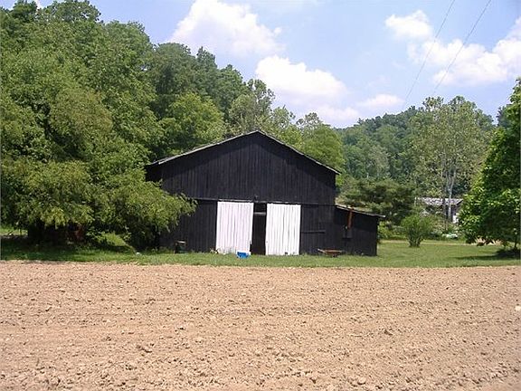3rd image of 13267 State Highway 344