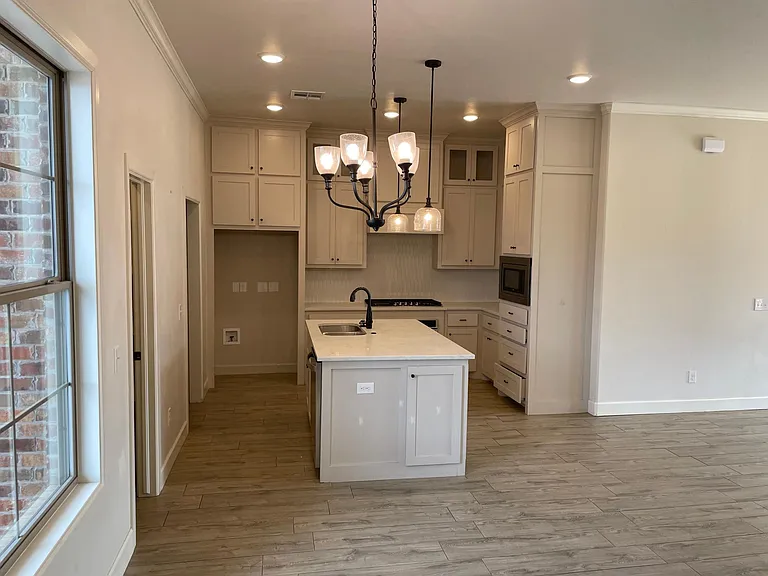 4312 NW 155th Pl — Photo 18