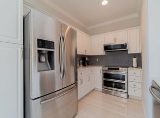 12616 Shoreline Dr #102A, Wellington, FL 33414