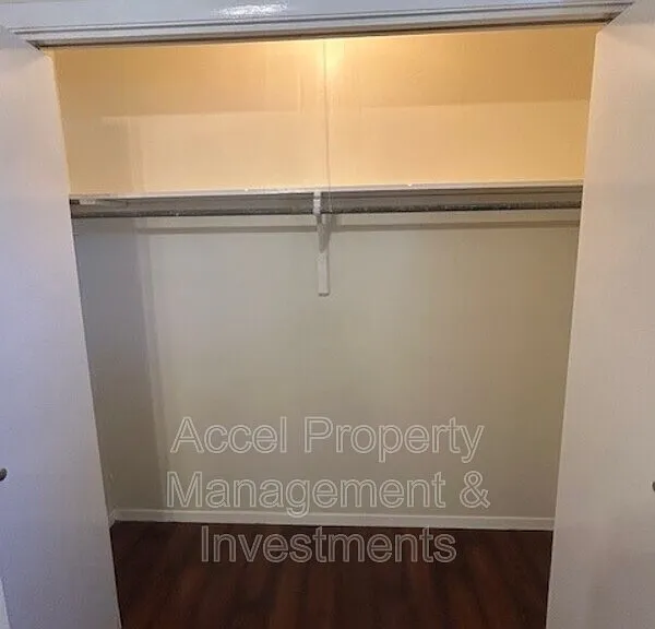 1416 Grovewood Dr — Photo 13
