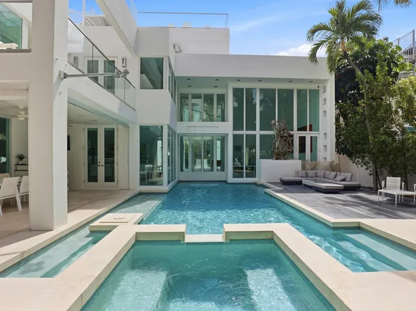 3017 N ATLANTIC Boulevard, Fort Lauderdale, FL 33308
