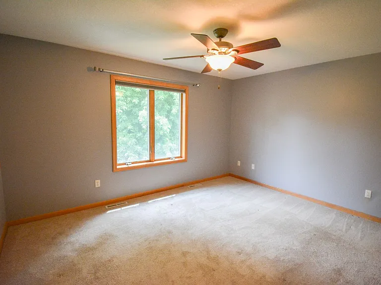 3702 Halling Pl SW — Photo 11