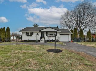 2517 Northwood Ave, Easton, PA 18045