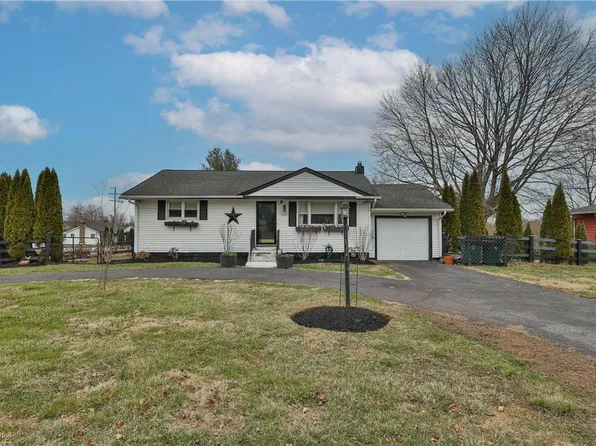 2517 Northwood Ave, Easton, PA 18045