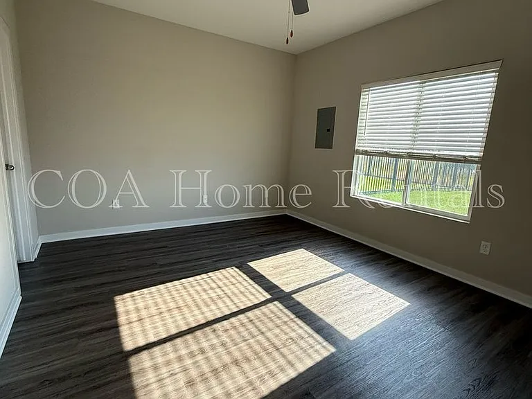 13417 W Haskell Ct #13419 — Photo 11