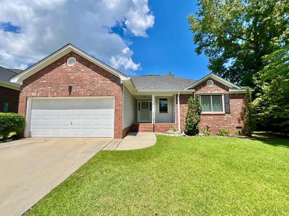 104 Weatherby Ct