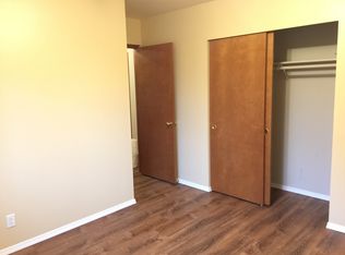 8205 142nd Ave NE, Redmond, WA 98052