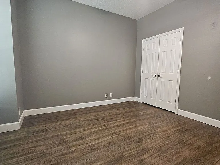 413 Victoria Hills Dr — Photo 6