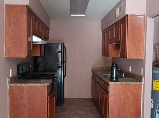 1646 W Shangri La Rd APT 4, Phoenix, AZ 85029