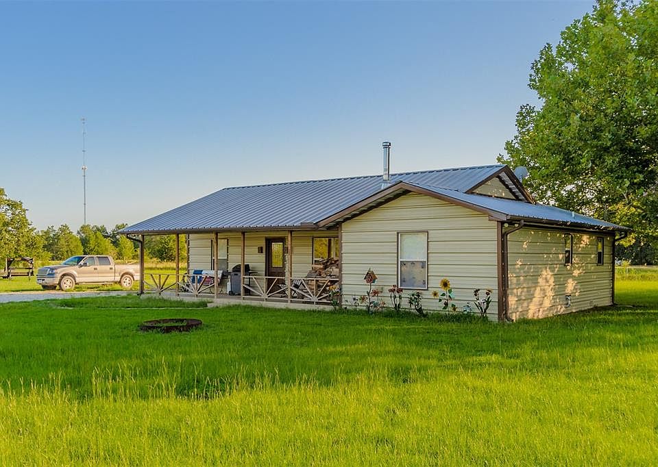 1st image of 818 Vz County Road 3601