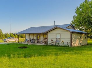 818 Vz County Road 3601, Edgewood, TX 75117