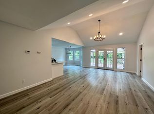 125 Halifax Ct, Gastonia, NC 28056