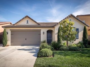 3938 Richmond Ave, Clovis, CA 93619