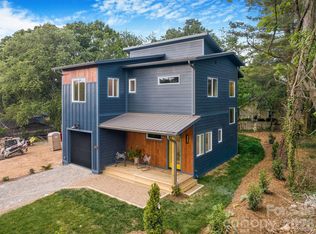 14 Da Vinci Ct, Asheville, NC 28806