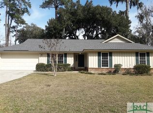 512 Stuart Ct, Savannah, GA 31405